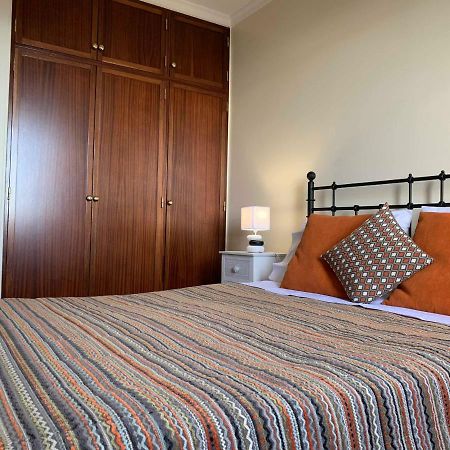 Apartament Ilha Atlantico Caniço Zewnętrze zdjęcie
