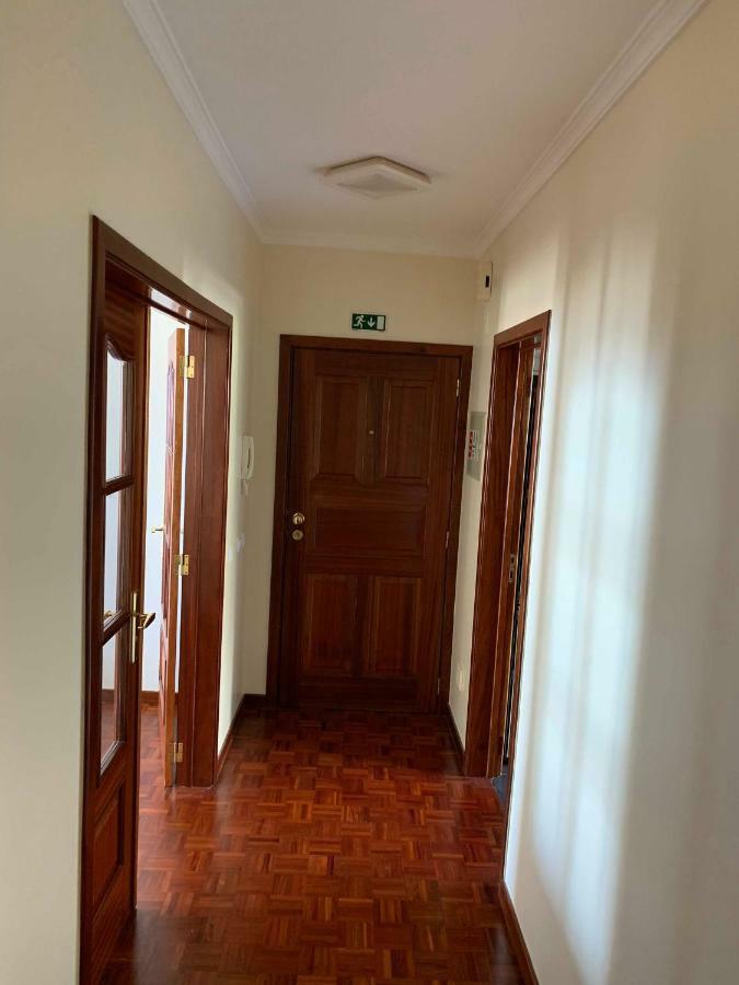 Apartament Ilha Atlantico Caniço Zewnętrze zdjęcie